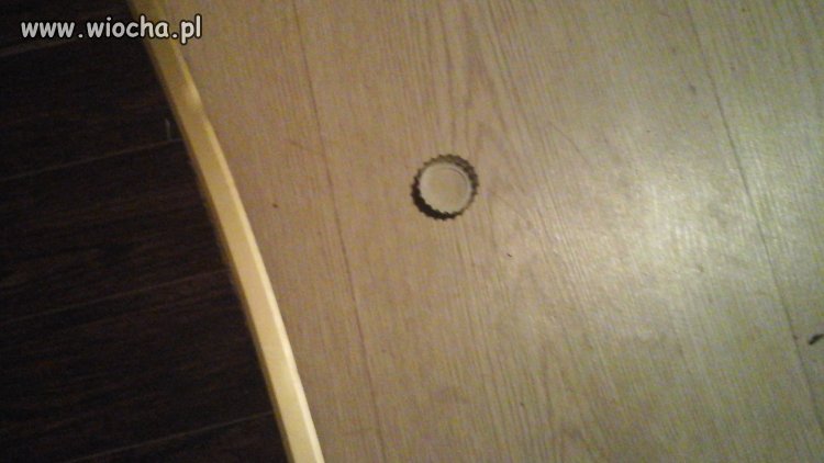 Wszyscy pierd*** ze najgorzej jest stanąć na Lego.