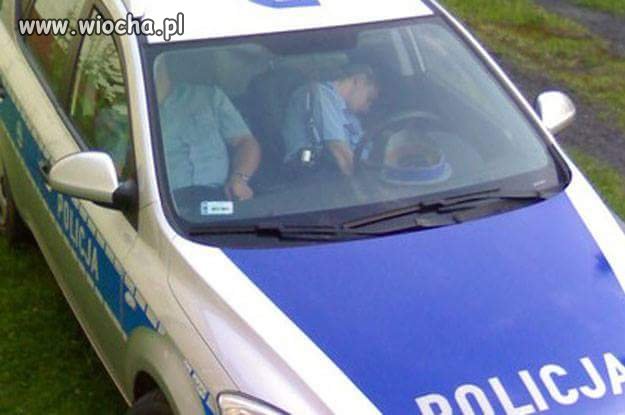 Śpiące królewny