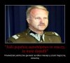 Generał Petelicki, samobójstwo?