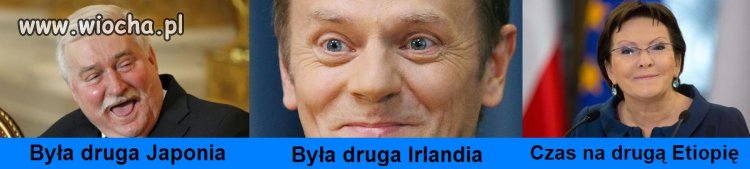 Polska droga