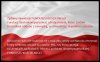 No własnie jak długo już oddajemy?