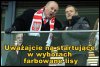 Jednego to mamy