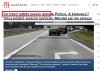 Polska to kraj cyborgów? TAK wg. gazety!