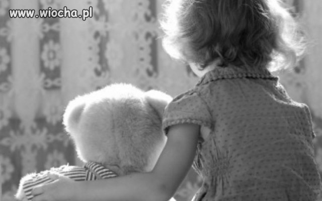 Pedofilska organizacja MARTIJN dąży do zniesienia 