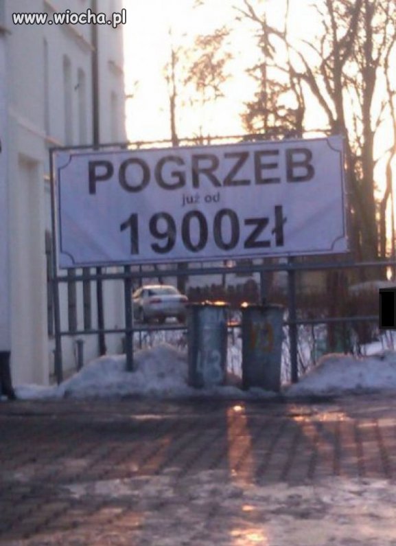 Promocja 