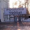 Promocja 