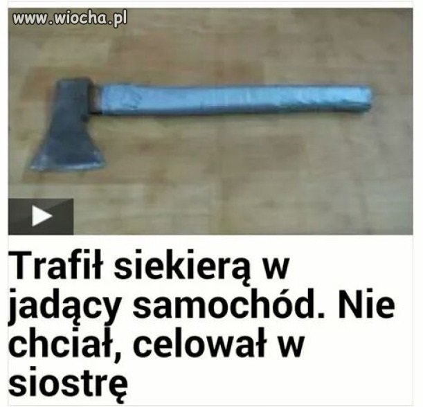 Chylę czoła przed wymyślającymi te tytuły
