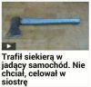 Chylę czoła przed wymyślającymi te tytuły
