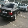 Parking.