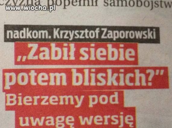 Idioci