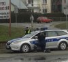 Na kolana