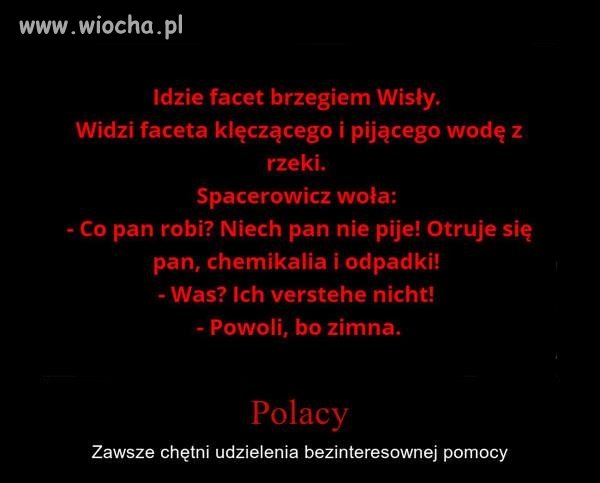 A jak by to był Arab