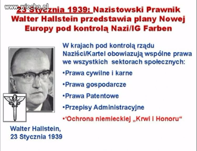Czasy nie te same 
