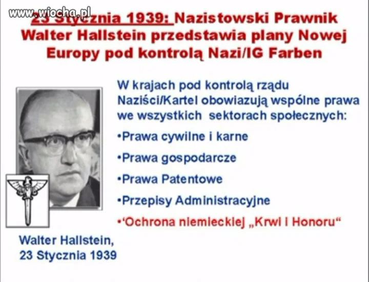Czasy nie te same 