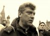 Borys Niemcow krytyk Putina zastrzelony. Putin -