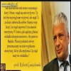 Doskonałe ujęcie tematu
