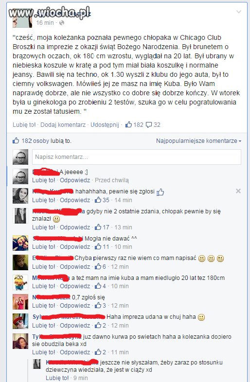 Tataaa
