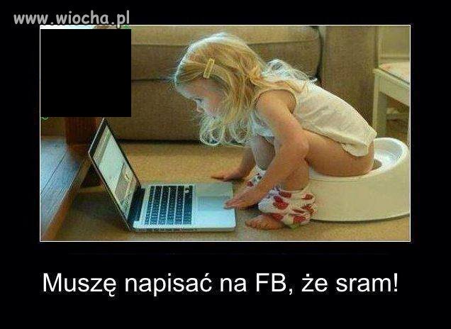 Tak teraz widzę 