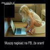 Tak teraz widzę 