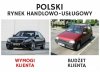 Już taka nasza Polska rzeczywistość ...