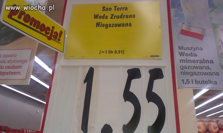 Woda Zrudrana