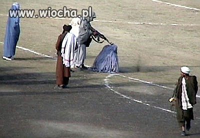 Niedługo  8 Marca. 