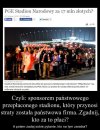 W Polsce to normalne