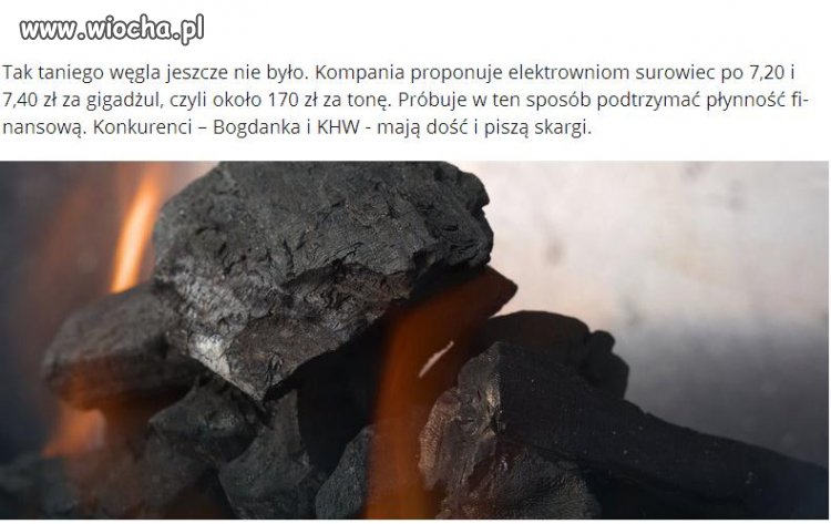 Rzygać się chce od tej propagandy PO_rządowej