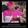 Facet to ma być facet a nie jakiś różowy badziew