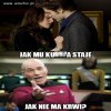 Pytanie na dziś