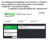 GETIN ZBIERA NA FRANKOWCÓW