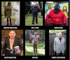 Niektórym na starość dobrze odp...a