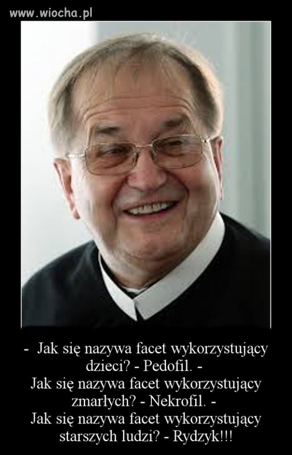 Coś ostatnio
