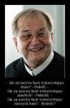 Coś ostatnio