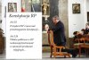 I jak tu szanować