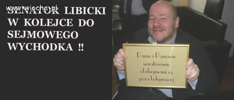 Niema to jak zdrowy klocek