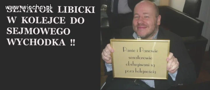 Niema to jak zdrowy klocek