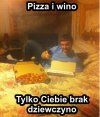 Romantyk