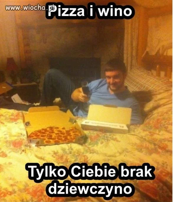 Romantyk