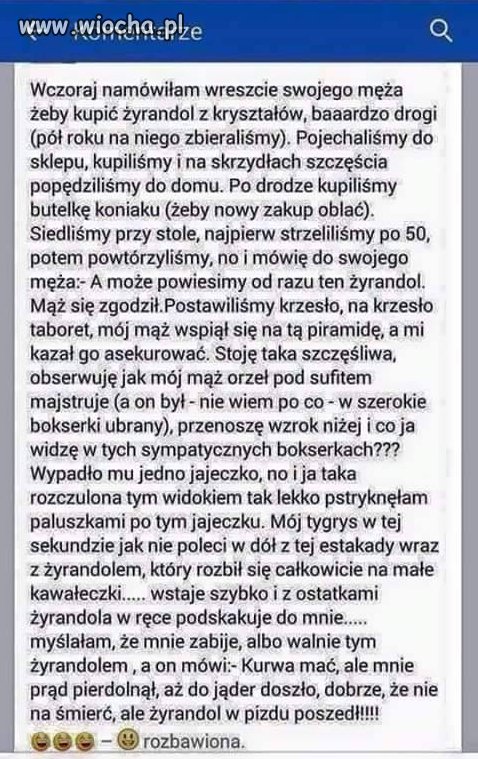 Ech te nasze