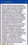 Ech te nasze