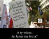 Rydzykomani to jednak chore jednostki 
