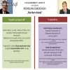 Już wiecie dlaczego unika debaty? 