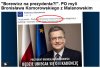To już pewne, trzymamy kciuki...