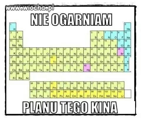 Brak 