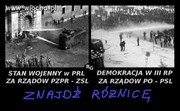 Może że to 25 lat póżniej?