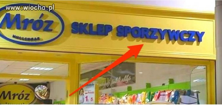 Za długo na emigracji...