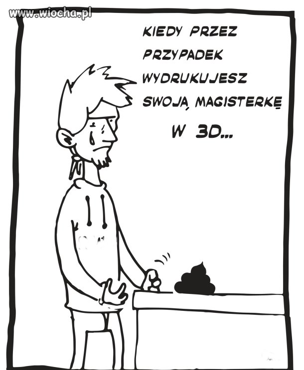 Tyle są warte