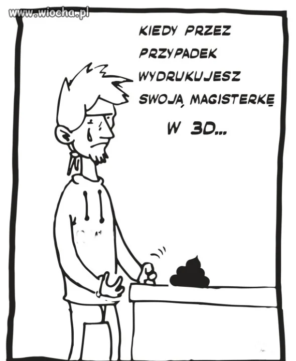 Tyle są warte