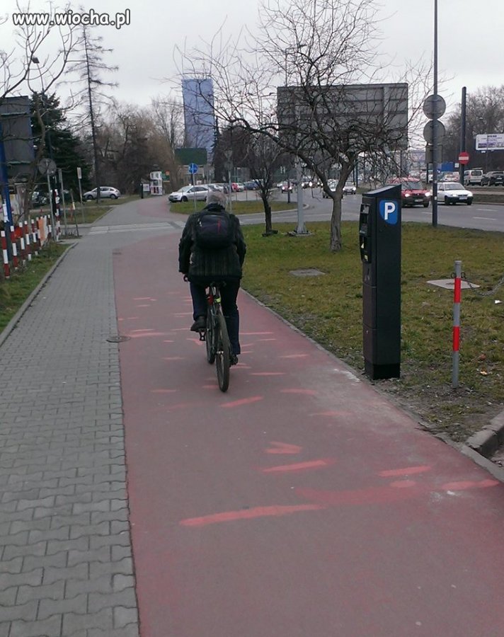 "Kraków, Kraków miasto z bajki..."